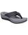 color Black Solid 0