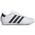 color White/ Black/Gum 1