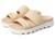 color Nova Sand/Sea Salt 2