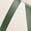 color Milk/ Palmleaf 0