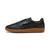 color black/gum 1