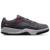 color Black/Dark Grey/Infrared 4