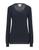 color Midnight blue 1