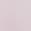 color Pink 1