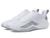color White/Pearl Blue/Monument 3
