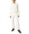 color White 2