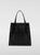 color BLACK 0