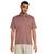 color Maroon Mist/Pitch Grey 6