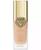 color 11W Light Medium - Peach warm undertones 10