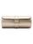 color PEWTER 1