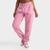 color FZ5996-699/Elemental Pink/Sail 0