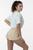 color Beige 9
