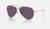 color Polished Arista Gold/Violet 6