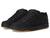 color Dark Shadow Action Nubuck/Phantom Synthetic Nubuck 5