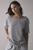 color Grey 0