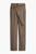 color Taupe 1