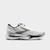 color 1204261B-126/White/Black/Pelican 1