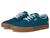 color Blue/Teal 4
