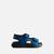 color Poolhouse Blue/Navy 1