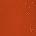 color 33 FOLK ORANGE 4