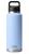 color Big Sky Blue 12