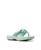 color Turquoise 6