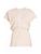 color CREAM 0