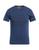 color Navy 2