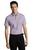 color lilac purple 0