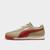 color 39686806-280/Oak Branch/Mars Red 2