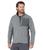 color Graphite/Shale Gray 0