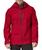 color Touring Red 1