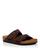 color Dark Brown 2 11