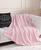 color Pink Marshmallow 11