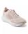color Peach 3