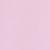 color PRIMA PINK 663 2