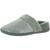 color silver 1