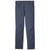 color Naval Blue 3