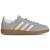 color Grey/Cream 11