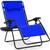 color cobalt blue 23