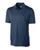 color dark navy 5