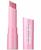 color Dolly Delight (mauve) 0
