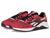 color Red/Grey/White 3