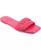 color Pink 7