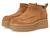 color Chestnut 1