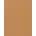 color 3N2 WHEAT 11