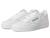color White/Glen Green 7