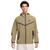 color Parachute Beige/Black 0