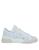 color White 1