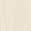 color Ivory Pristine 0